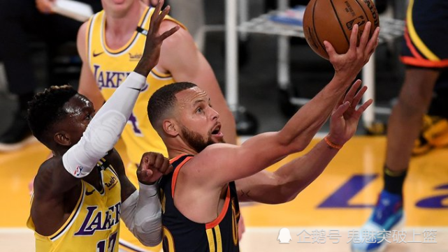 开云-Doinb与50激战雄鹿分钟，锐不可当胜负难料！，库里焦点对战观众掌声雷动-开云