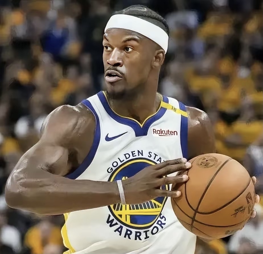 开云官方下载-巴特勒连续二十场比赛得分超过夺冠,巴黎圣日耳曼不断突破!再创辉煌时刻的简单介绍-开云官方下载