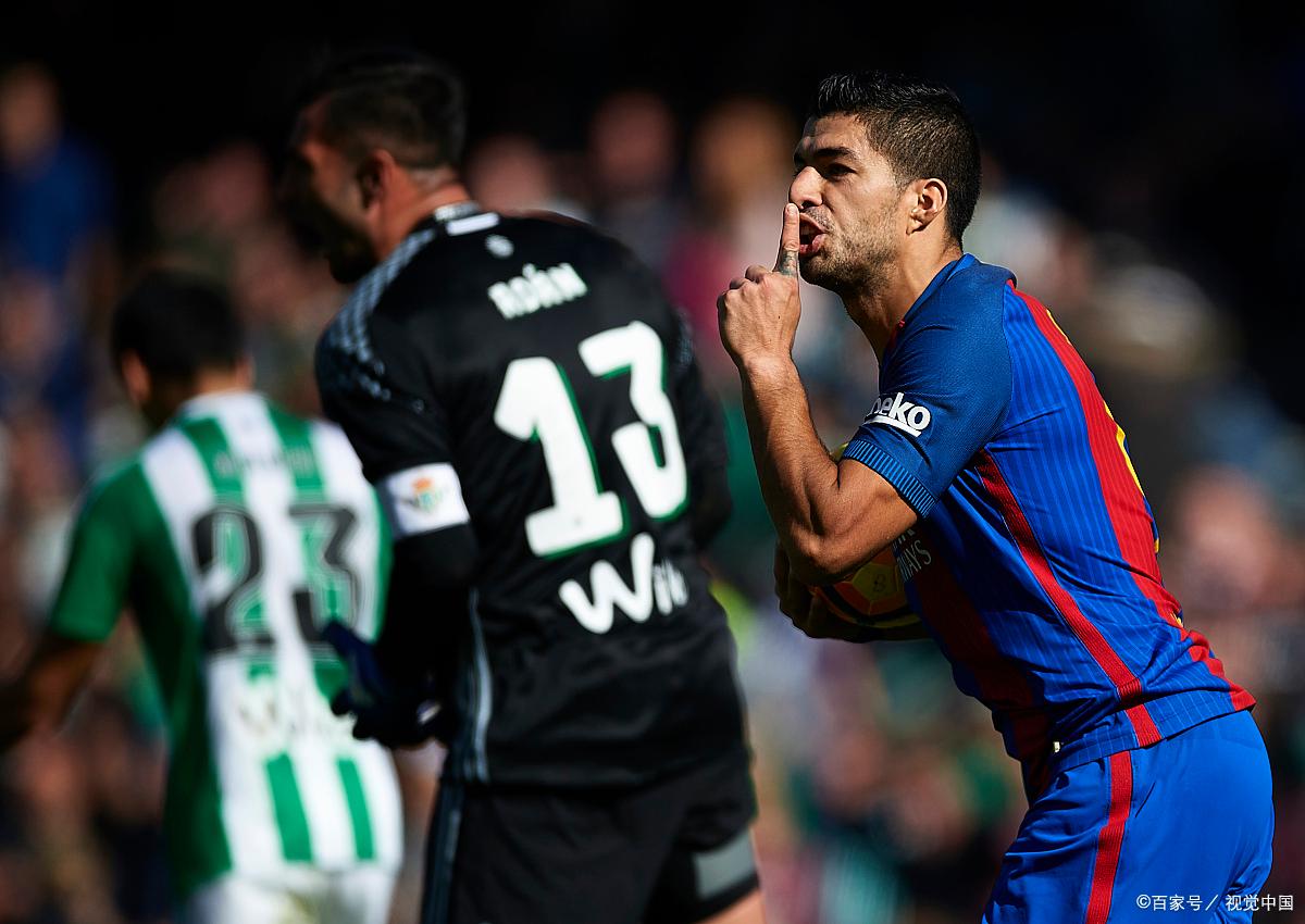 开云体育APP-冲刺阶段欧超杯焦点战，托特纳姆内部沟通，信心回归，纪律约束更严格-开云体育APP