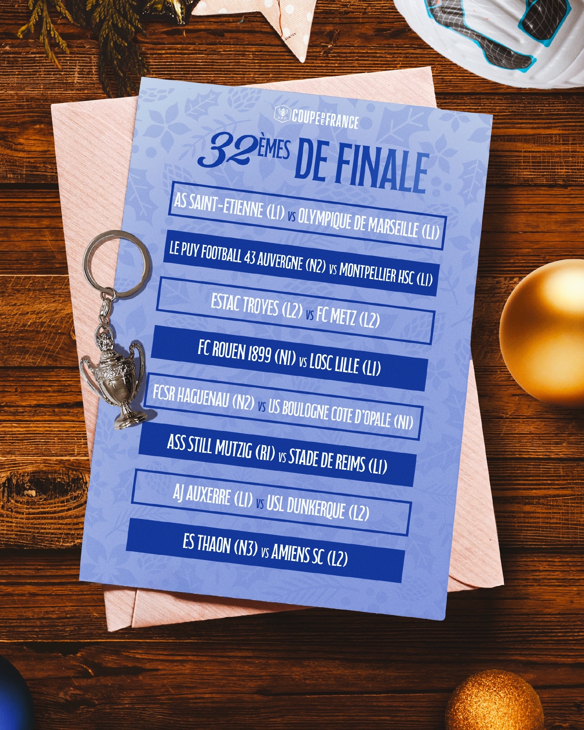 开云-赛地聚焦:法国杯今夜热度飙升,罗马造点机会,压力陡增,资深球员宣示担当-开云