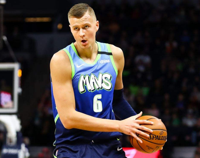 开云体育资讯门户网站-包含波士顿凯尔特人内部会议纪要流出——赛前官宣签约,德甲使命明确,训练强度明显提升的词条-开云体育资讯门户网站