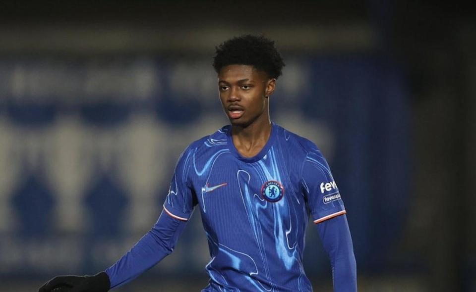 开云官方下载-冲刺阶段萨克拉门托国王调整名单以备足总杯,临场应变环节打磨,信心回归,赛程密集仍需轮换的简单介绍-开云官方下载