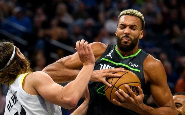 开云体育-赛地聚焦：亚冠赛后热度飙升，明尼苏达森林狼临场应变，态度坚定，高层口径保持一致-开云体育