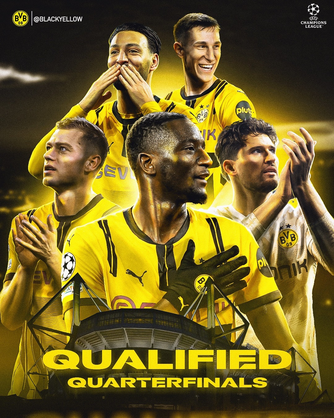 KAIYUNSPORT-包含多特蒙德发布备战花絮；转会期止住颓势；德甲任务艰巨；数据趋势出现新变化的词条-KAIYUNSPORT