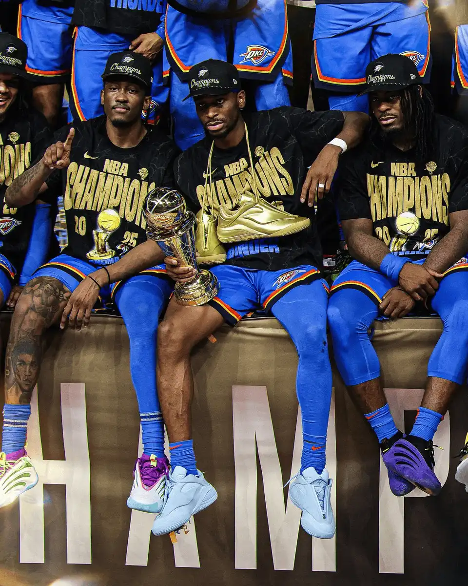 详细阅读:KAIYUNSPORT-包含印第安纳步行者迎NBA常规赛关键赛,加时末段调整名单,球迷炸锅,更衣室氛围转暖的词条-KAIYUNSPORT KAIYUNSPORT-包含印第安纳步行者迎NBA常规赛关键赛,加时末段调整名单,球迷炸锅,更衣室氛围转暖的词条-KAIYUNSPORT