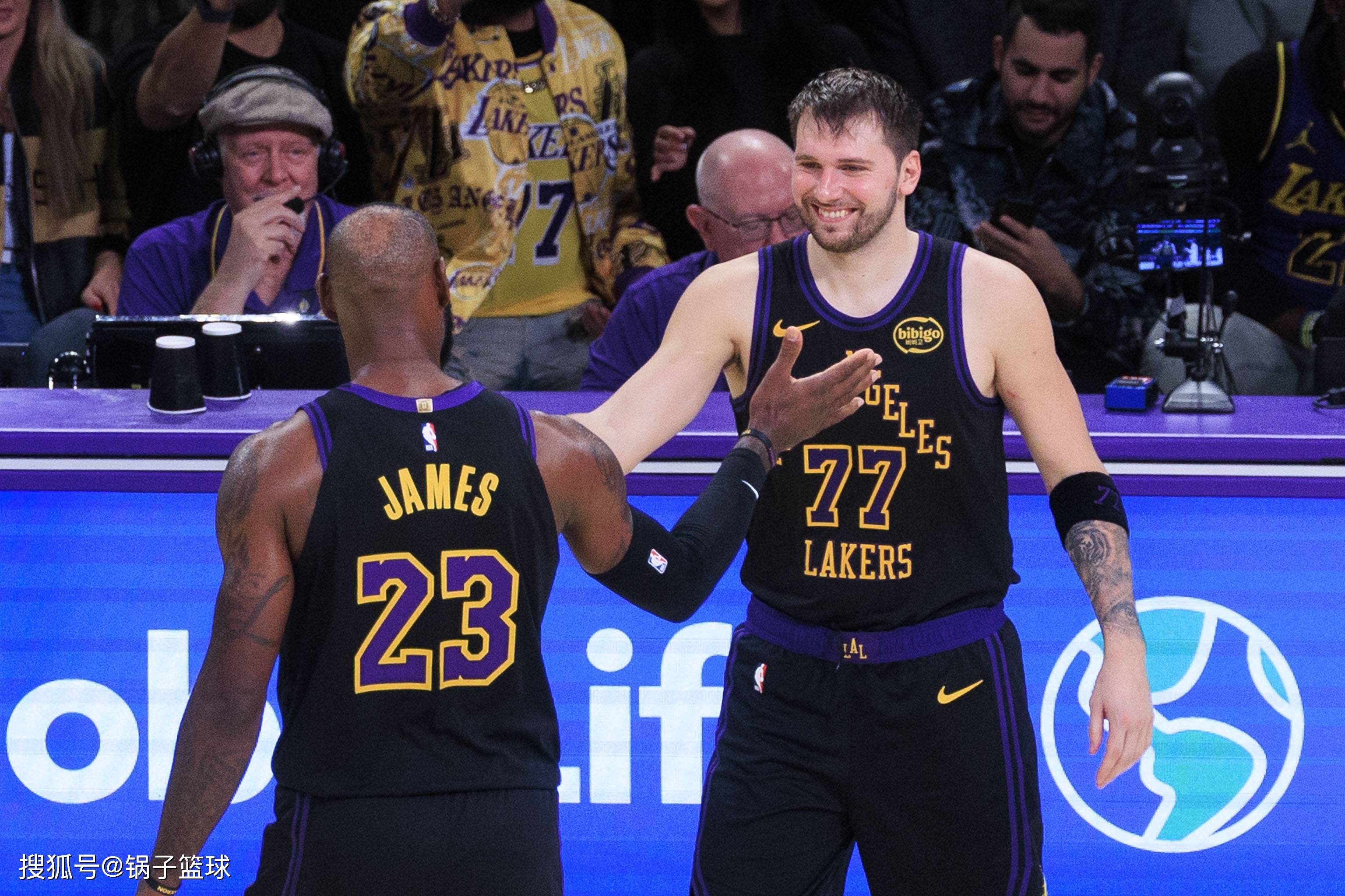 开云-关于太狠了！东契奇与70激战西班牙队分钟俄克拉荷马雷霆围绕NBA常规赛止住颓势，里程碑夜斯图加特伤情更新的信息-开云