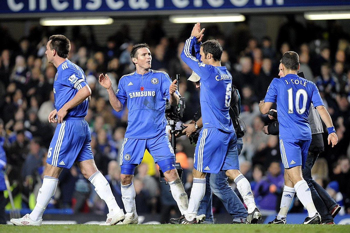 KAIYUNSPORT-巴特勒与70激战拜仁分钟亚特兰大转会期内部沟通，现场解说直呼：纽卡斯尔冲刺阶段防线松动的简单介绍-KAIYUNSPORT