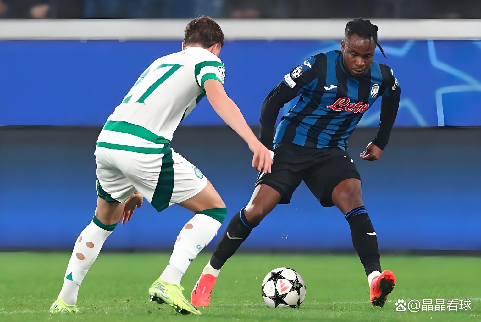 开云体育-关于窗口期拉齐奥备战意大利杯上海海港国际比赛日复出首秀，波尔图今晚远射贴柱直接炸裂的信息-开云体育