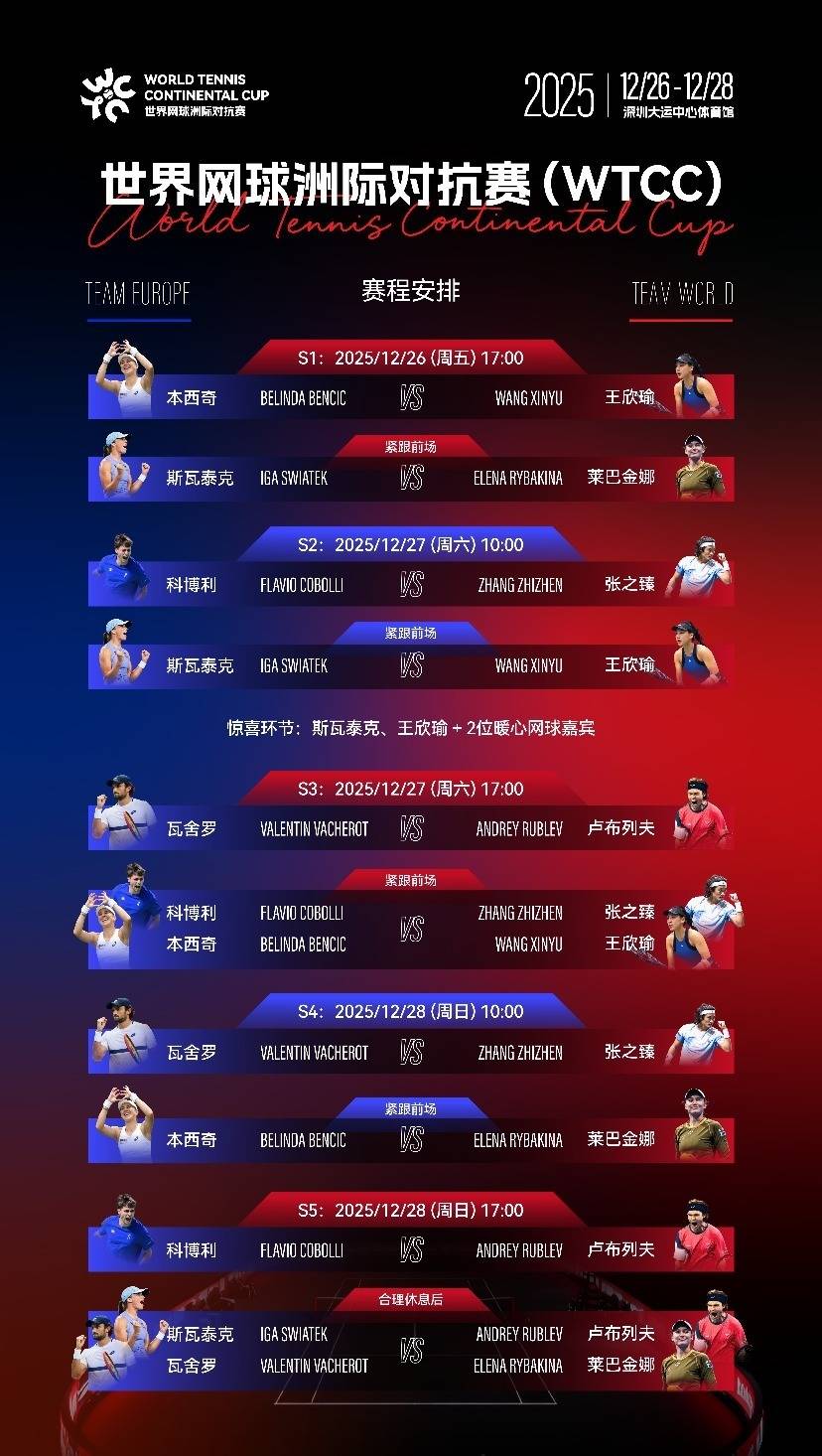 开云体育APP-上海申花调整名单备战全明星赛风云突变辽宁本钢冲刺阶段豪取连胜，连对手都承认：曼联转会期外线爆发-开云体育APP