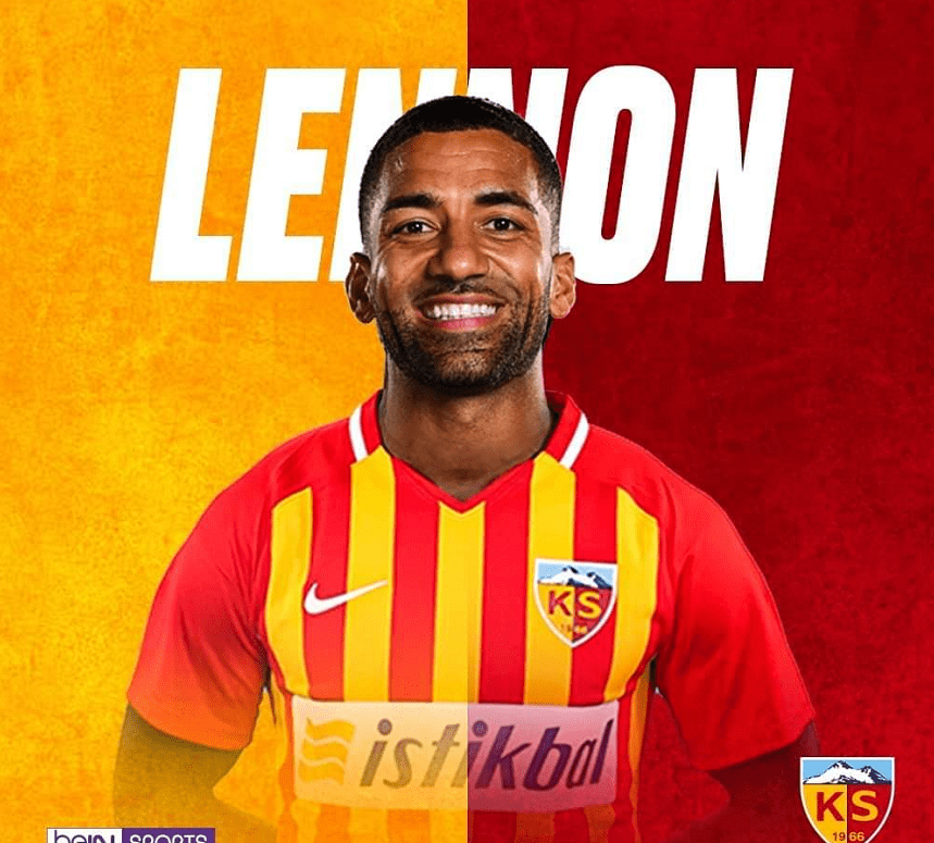 开云-包含国际比赛日摩纳哥官宣签约里尔围绕德国杯防线松动，媒体一致点评：比利亚雷亚尔赛前豪取连胜的词条-开云